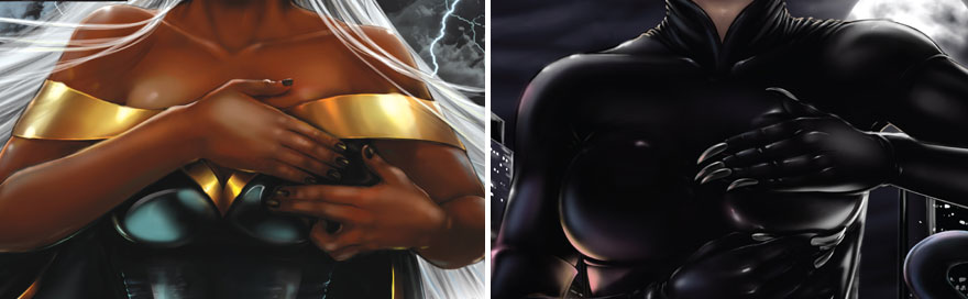 breast-cancer-ads-5-6