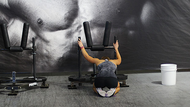 prowler
