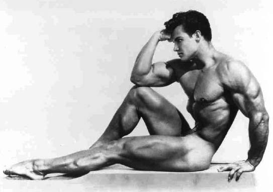 steve-reeves-3