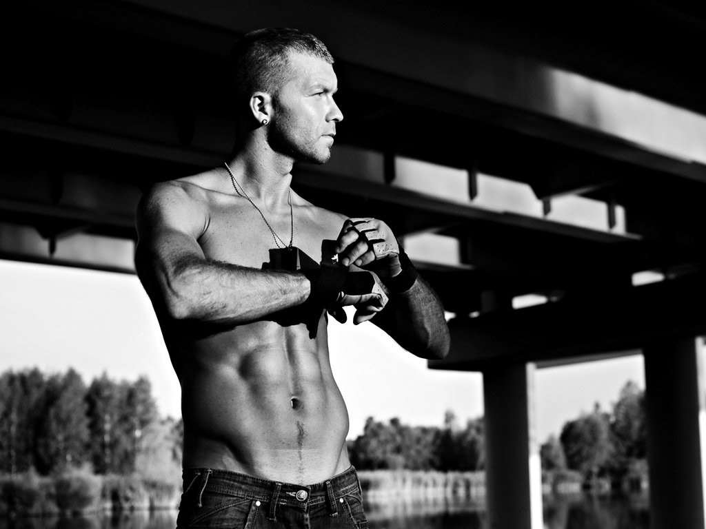 street-workout