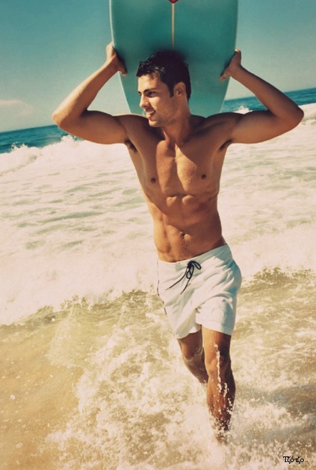 surfer-man