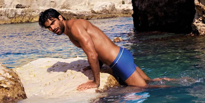 swimwearss13