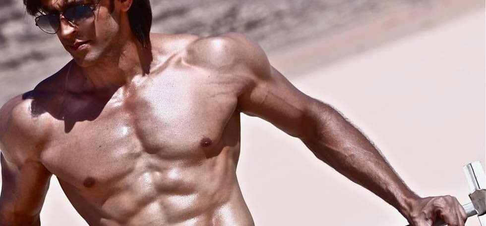 themensxpfitnessawards20130_1388410715_980x457