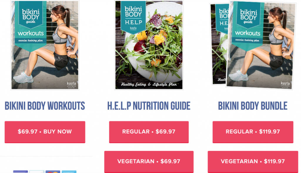 026780ecd17c797ad0987eb44b5db1c8