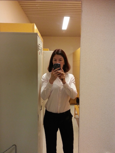 20141006_075758