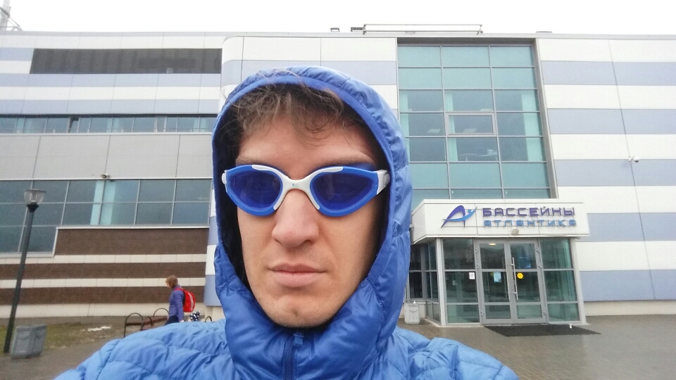 20150308_131655