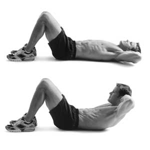 300x300xupper-body-crunches.jpg.pagespeed.ic.9JEzsXXmkK90Vxcc2HgQ
