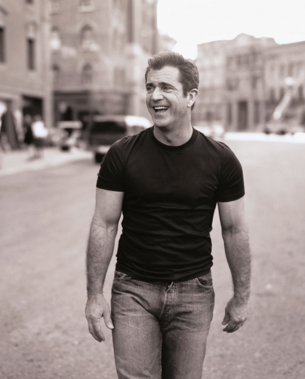 600full-mel-gibson