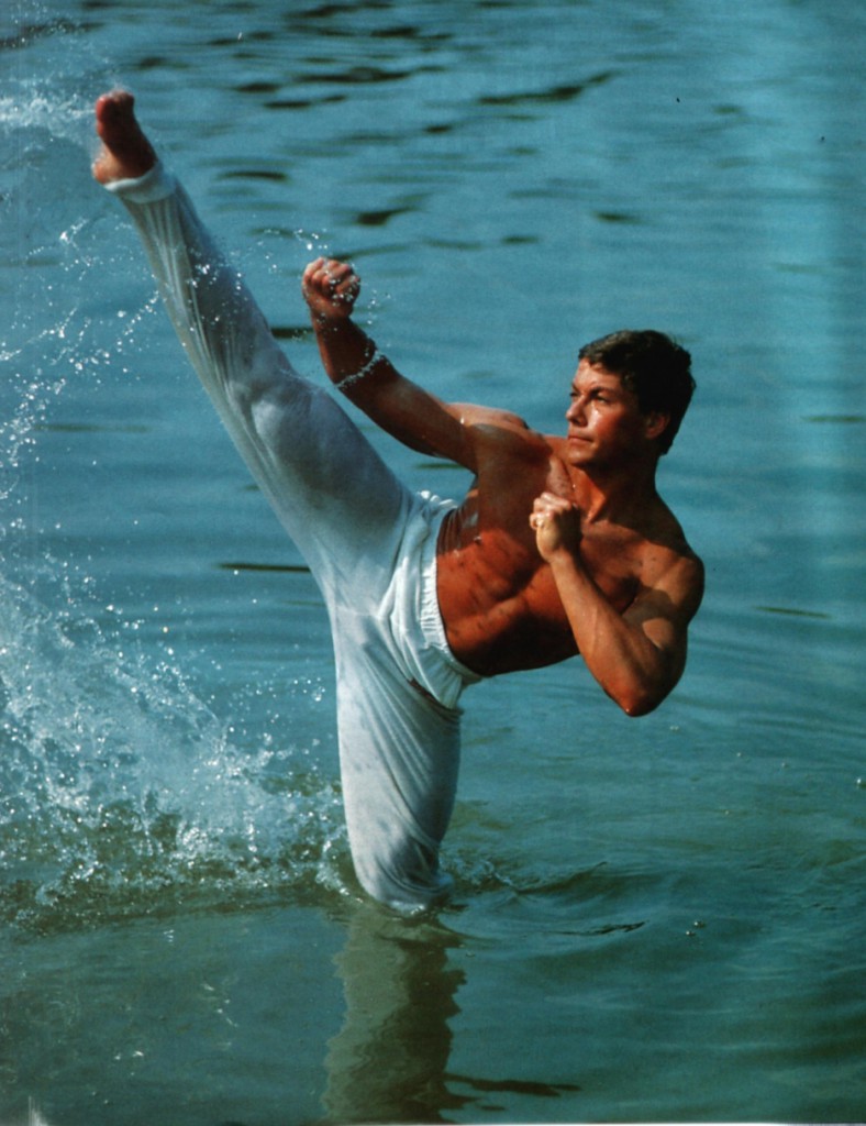 936full-jean-claude-van-damme