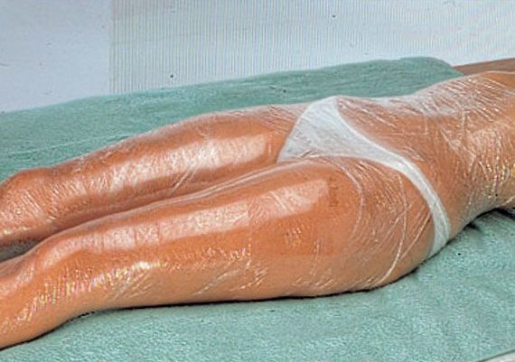 Slimming-Body-Wrap