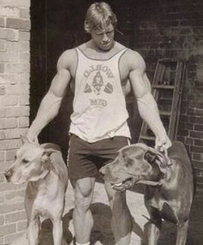 arnold-19