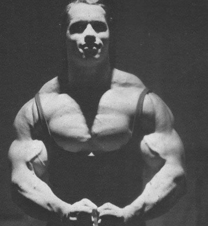 arnold-schwarzenegger-10