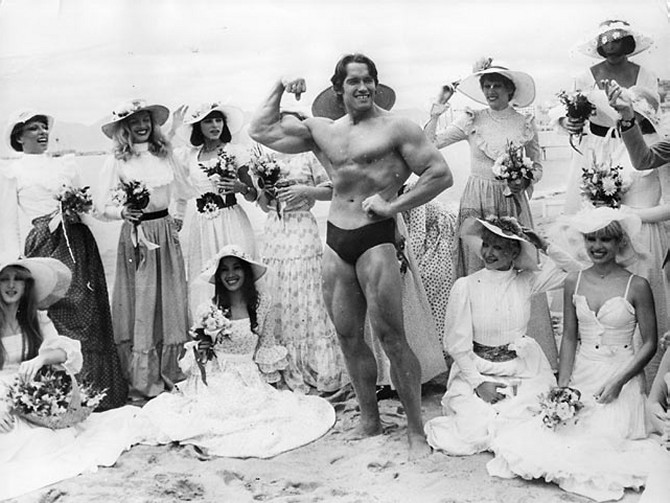 arnold-schwarzenegger-11