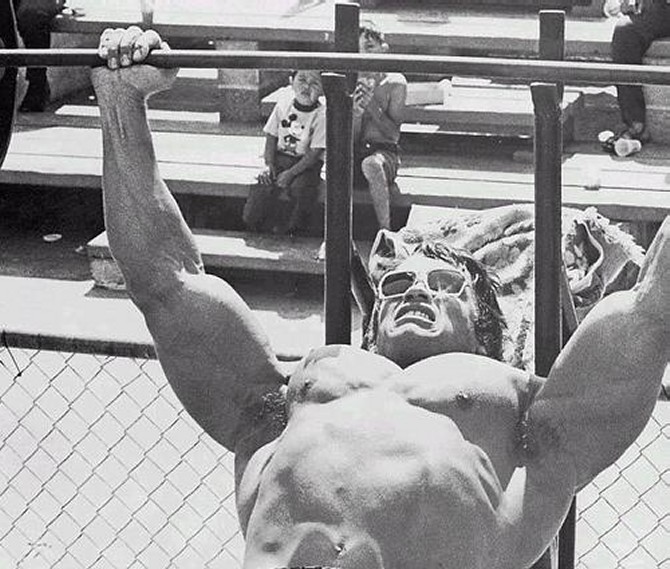 arnold-schwarzenegger-12
