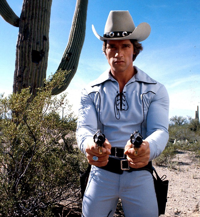 arnold-schwarzenegger-13