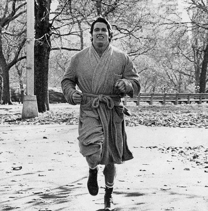 arnold-schwarzenegger-14