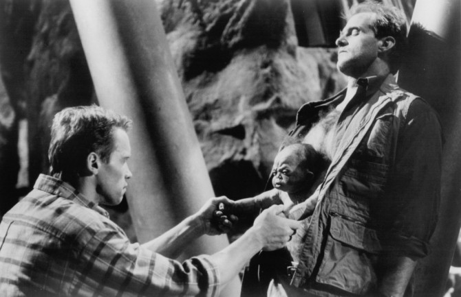 arnold-schwarzenegger-15