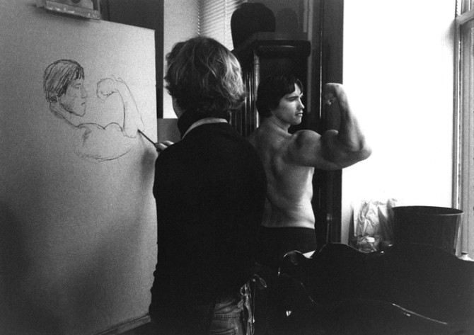 arnold-schwarzenegger-16