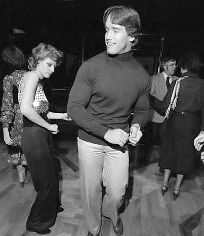 arnold-schwarzenegger-17