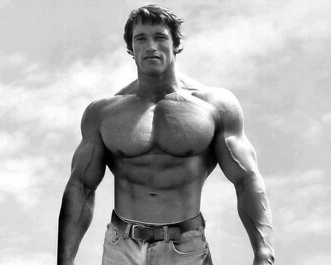 arnold-schwarzenegger-18