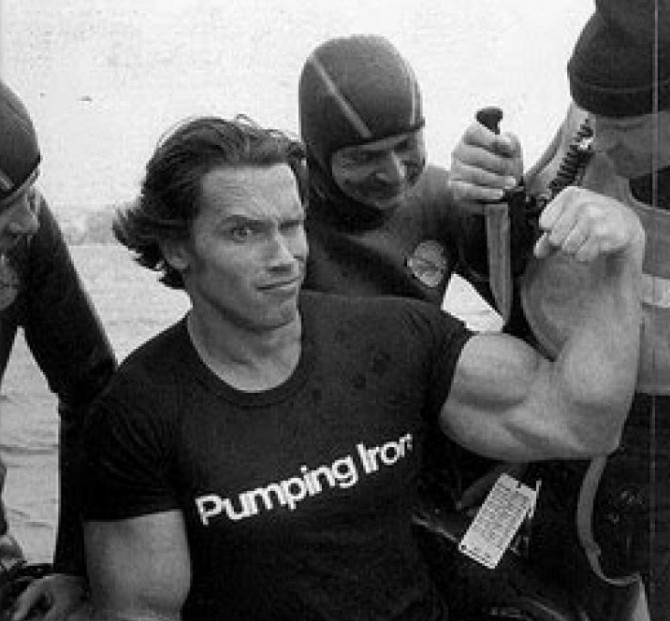 arnold-schwarzenegger-19