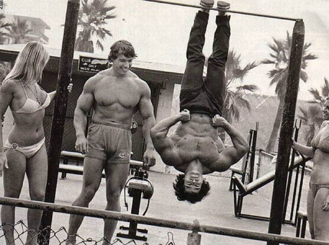 arnold-schwarzenegger-1_0