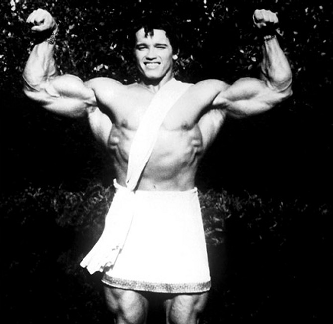 arnold-schwarzenegger-21