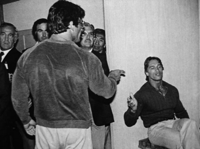 arnold-schwarzenegger-22