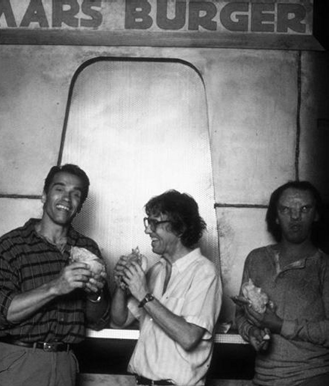 arnold-schwarzenegger-24