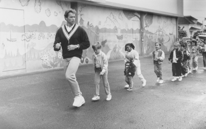arnold-schwarzenegger-26