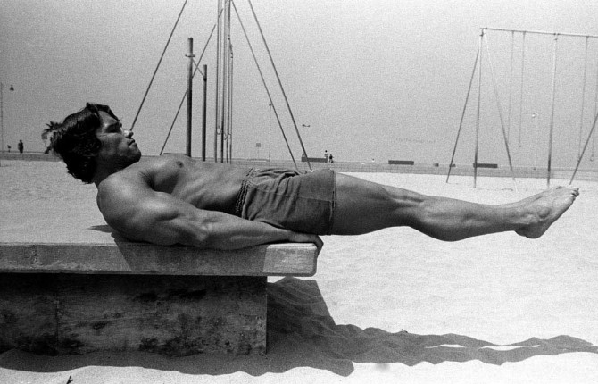arnold-schwarzenegger-28