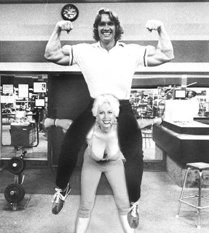 arnold-schwarzenegger-29