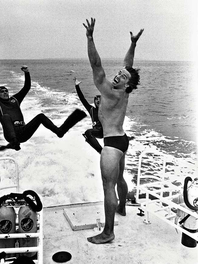 arnold-schwarzenegger-30