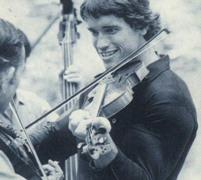 arnold-schwarzenegger-34
