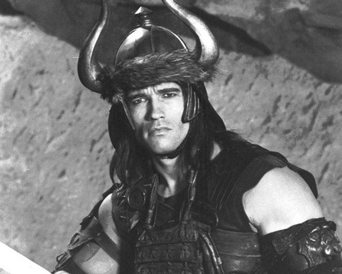arnold-schwarzenegger-35