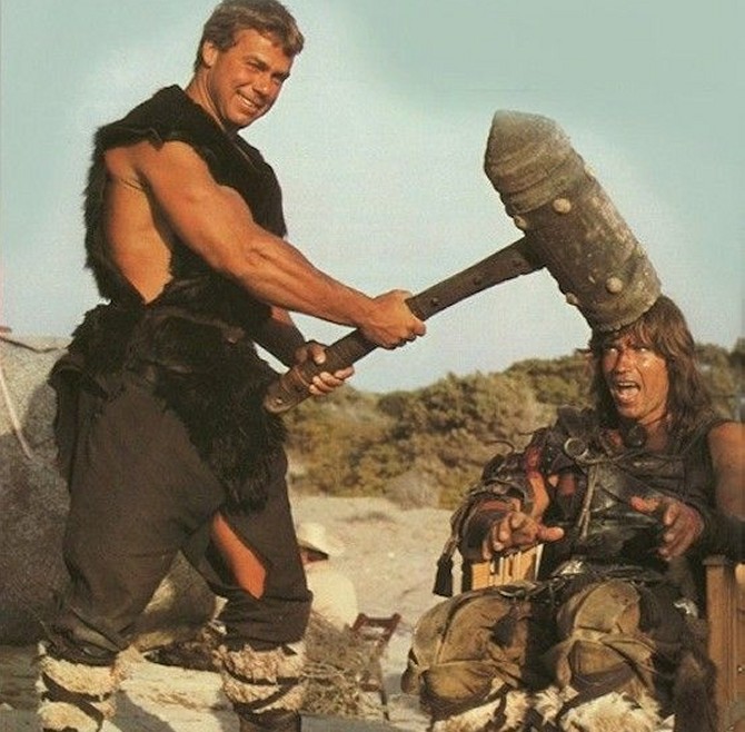 arnold-schwarzenegger-41
