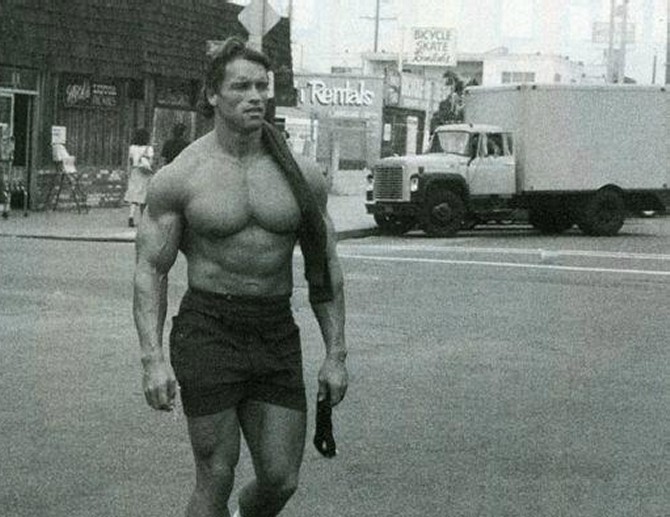arnold-schwarzenegger-43