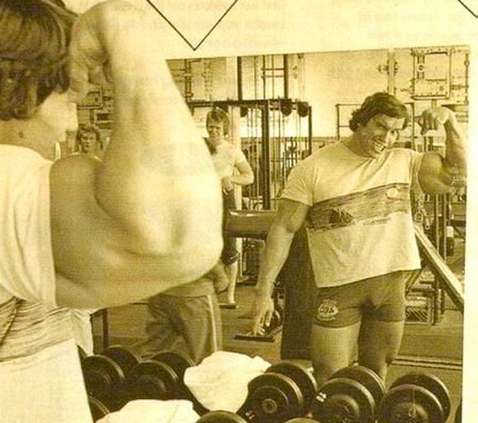 arnold-schwarzenegger-5_0