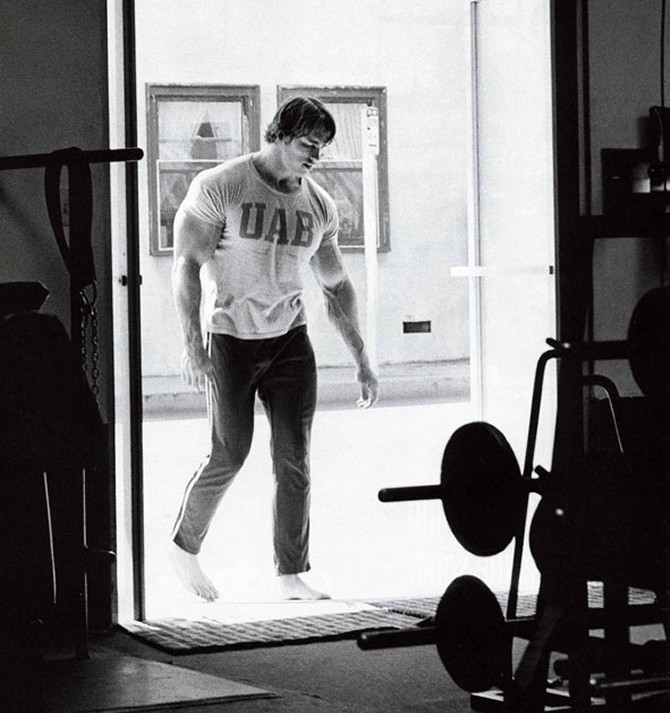 arnold-schwarzenegger-8