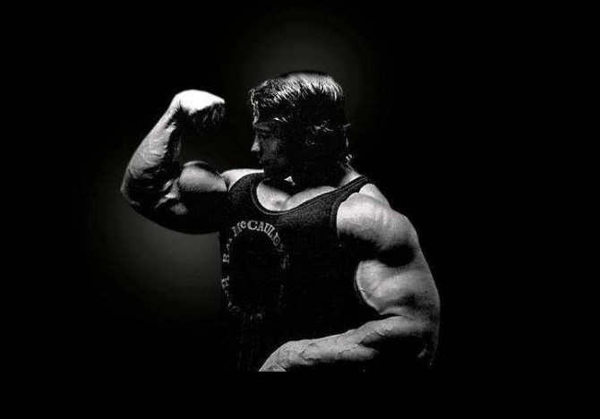 arnold-schwarzenegger_0