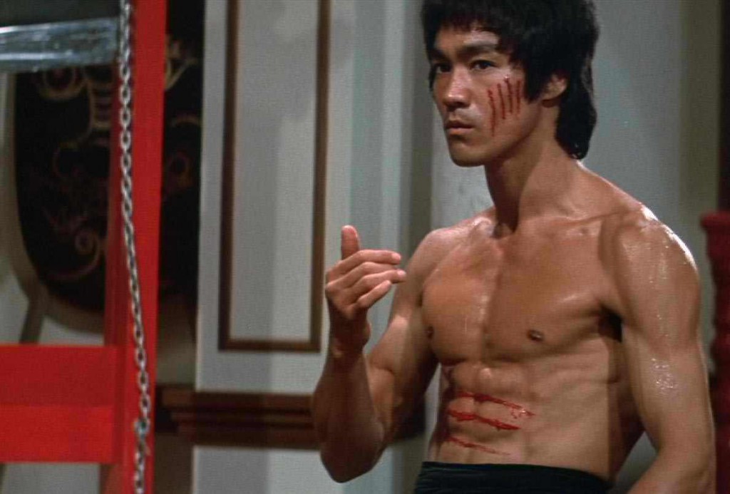 bruce-lee-2