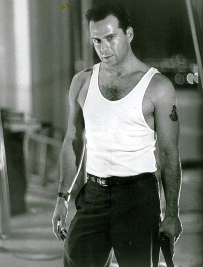 bruce-willis_original