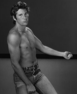 gere_richard_2