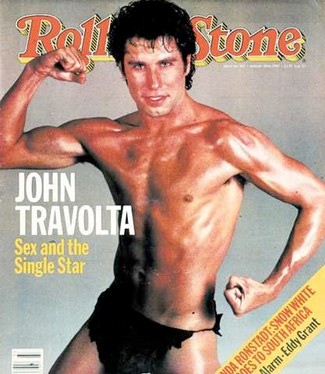 sep2611travolta