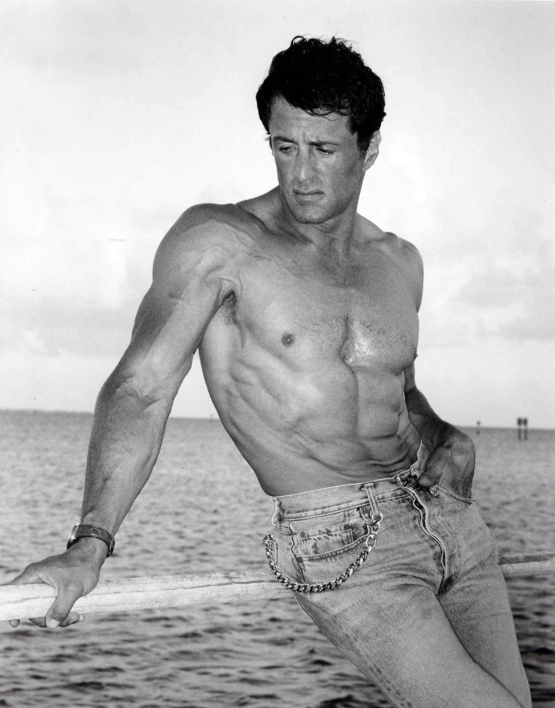 sylvester-stallone-1
