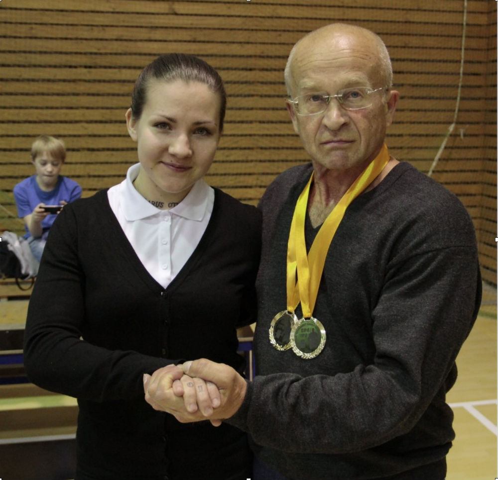 Снимок экрана 2015-03-04 в 11