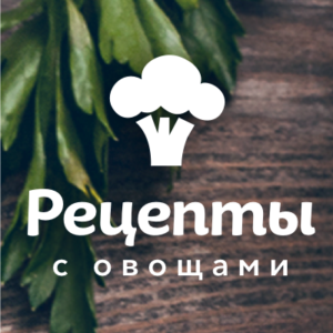 бондюэль