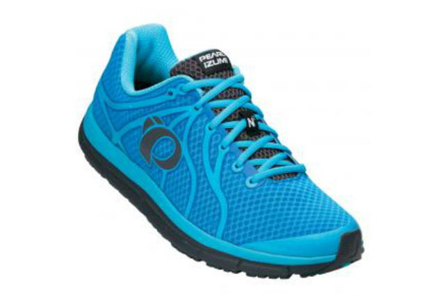10 pearl izumi E MOTION ROAD N2 v2 120