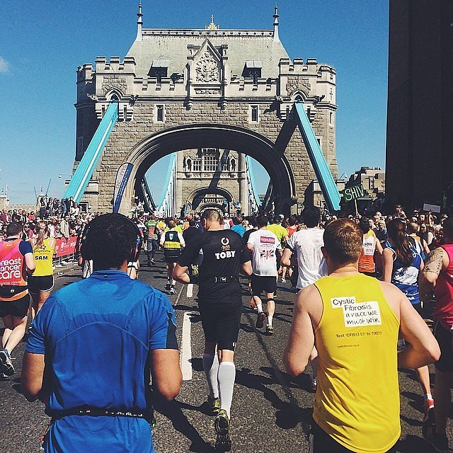 10Virgin-Money-London-Marathon