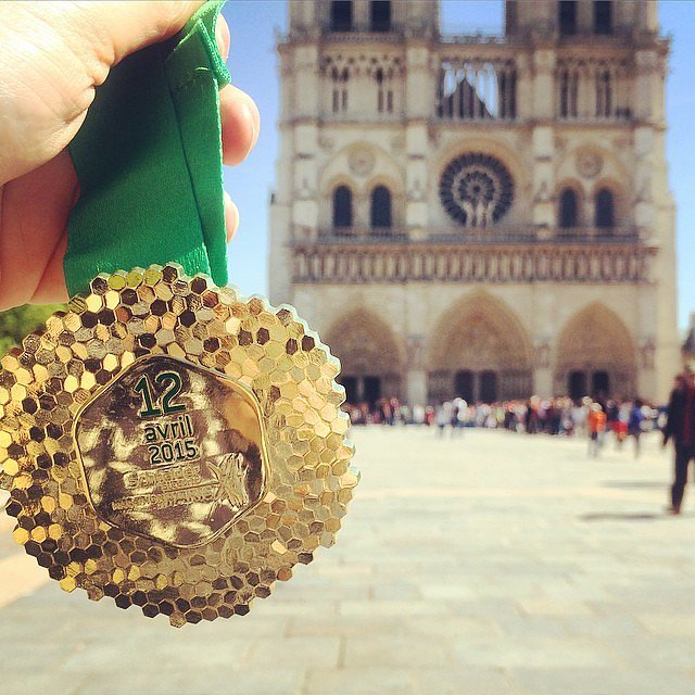 12Schneider-Electric-Paris-Marathon